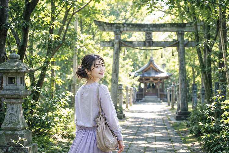 停滞期を抜けるために大切なこと