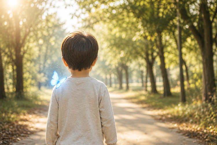 子供が関わる事件が、私たちに問いかけるもの