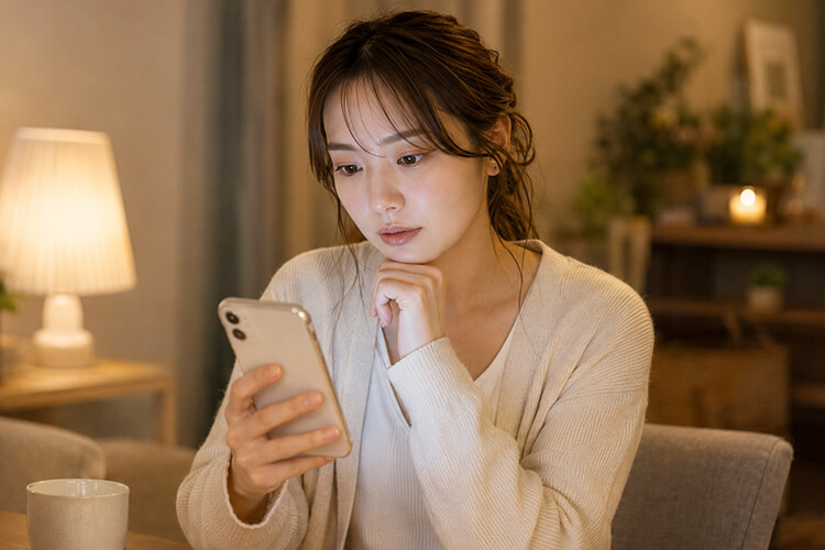 金運が離れやすくなる話し方とは？