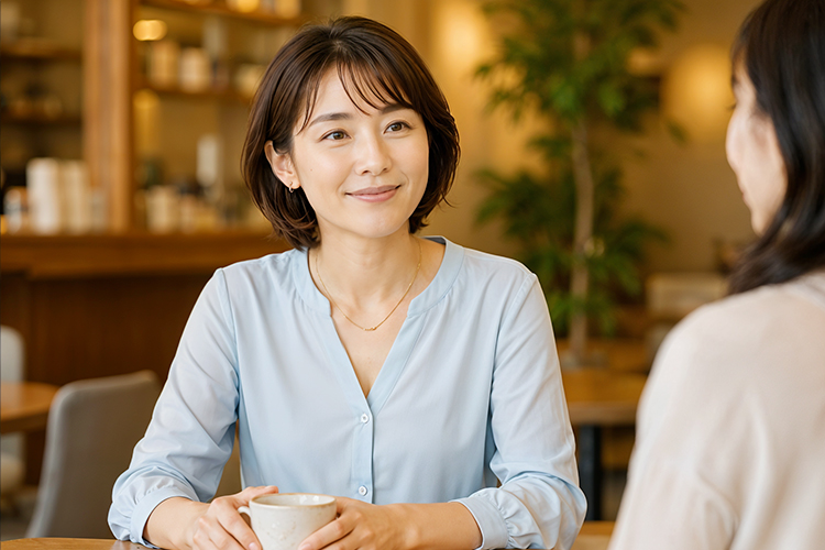 8月後半は「人間関係の整理」も進みやすい