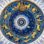 風の新時代と西洋占星術について