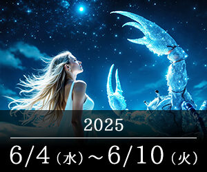 2025ǯ 6/46/1069˿