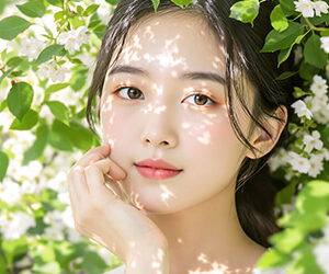 7ϡ뵨