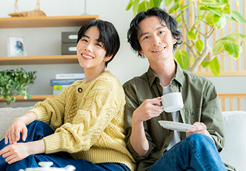 「恋愛上手」になる♡