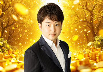【話題沸騰】萩原八雲先生「WEBムー」取材記事が掲載されました！（その２）