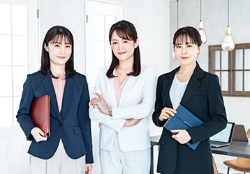 「オーナー運」を育てる方法
