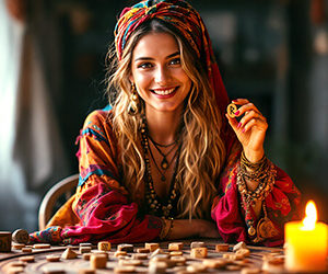 ֥롼ꤤפȤϡʸƤ̤Ƴס