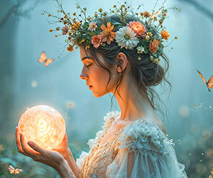 ˡȼʸˤ⡪ʤޤۤȤ錄ˤ