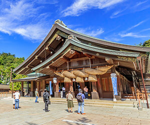 ȻΥѥݥåȿ߷Ρֿäιб ̿ бҡפ