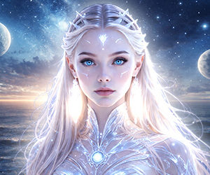 ��2026ǯ�۲ФΥ��ͥ륮����Ƴ�����λ�̿ �������������ɤ���Υ�å�������