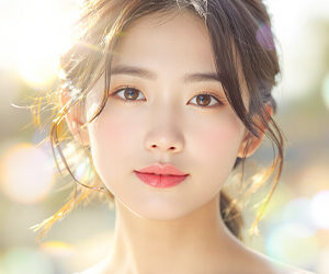 ��2��Υ��ԥ���奢��ۥ�����ο��Ǥ狼�뿴�ξ���