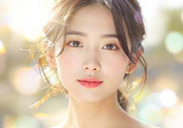 【2月のスピリチュアル】オーラの色でわかる心の状態