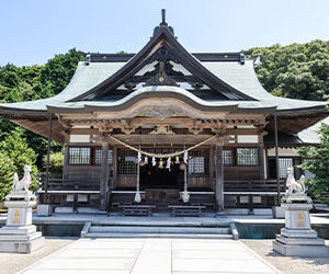 �ڶ彣����۰۹��ʸ������ѥ���ݥåȡֳ���Ļ��ȸ�̨�����ž롢�������ҡ�