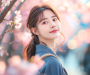 ��������ظ��������Ť��ʳ�̿�η�