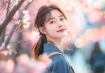 宇宙正月へ向かう、静かな革命の月