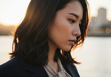 人生で同じ問題が繰り返される本当の理由｜スピリチュアルで読み解く原因と対処法