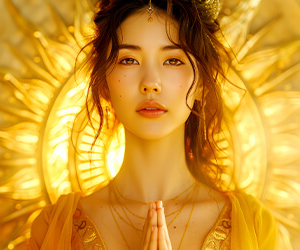 �����徺�������ΰ�̣ ���ͤβ��ʹѤȥ��ͥ륮�����Ѳ���