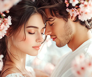 ���郎��Ť����ˤ�����륹�ԥ���奢�륵����