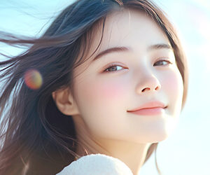 4��γ�����å��������������ȹ�ư���Ĥʤ��륹�ԥ���奢���֡�