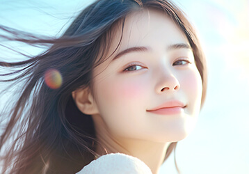 4月の開運メッセージ～心の声と行動がつながるスピリチュアル月間～