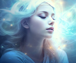 �����徺�Ȥ��դ��礤�����狼����