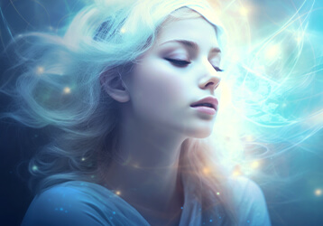 次元上昇との付き合い方　わかり方