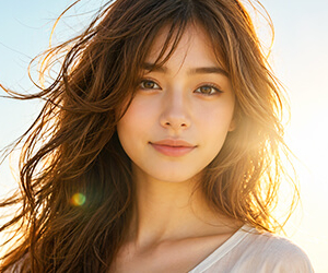 �޴����դǤ볫���Υ���ե��ˡ� ��������������ء�