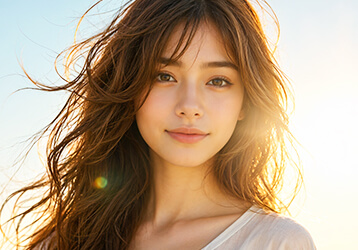 五感で奏でる開運のシンフォニー ～輝きを増す私へ～