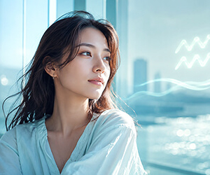 ���Ӻ¤Υޡ����������Ƥ���롢��ʬ���ȤȤθ����礤��