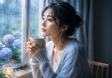 停滞期は人生が変わる前兆？スピリチュアルで見る魂の準備と整え方