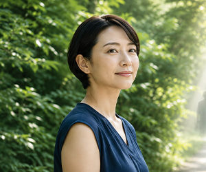 ���ߤ˳�����븫���ʤ������ؤ�����������ͤ����Ϥ����Υ������