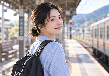 チャレンジと言えればもっと良い