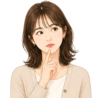 エモスピ編集部