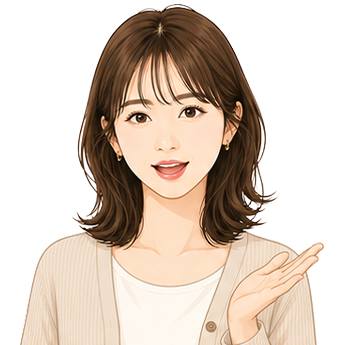 エモスピ編集部