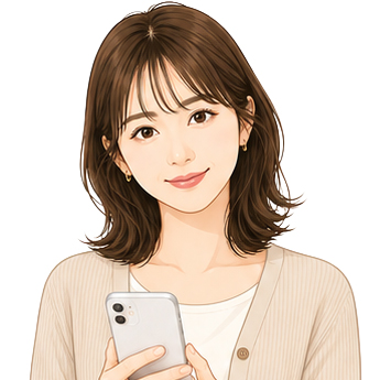 エモスピ編集部
