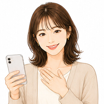 エモスピ編集部
