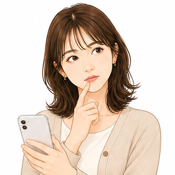 エモスピ編集部