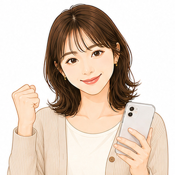 エモスピ編集部