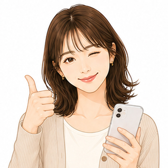 エモスピ編集部