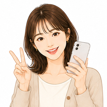 エモスピ編集部