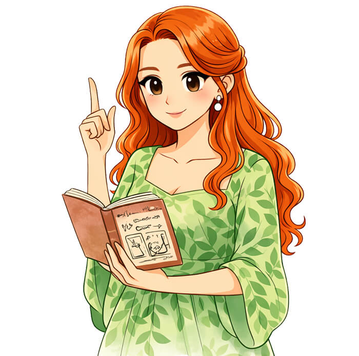 タロットの先生