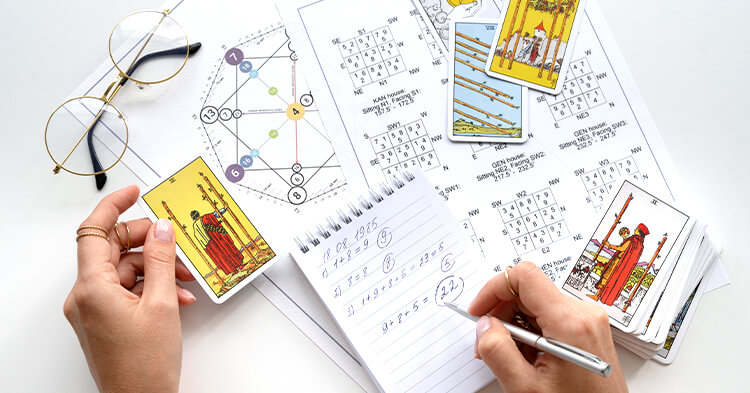 おすすめアクション：まずは 1行だけ ジャーナルをつける