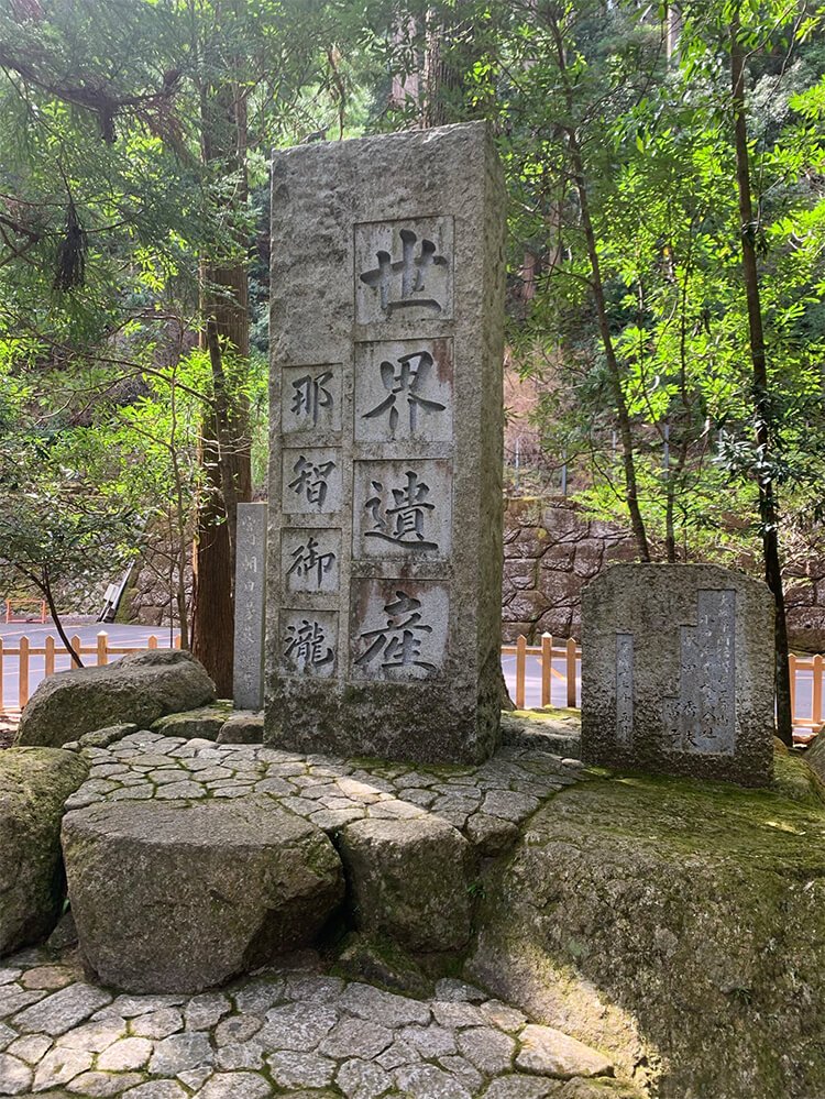 画像13