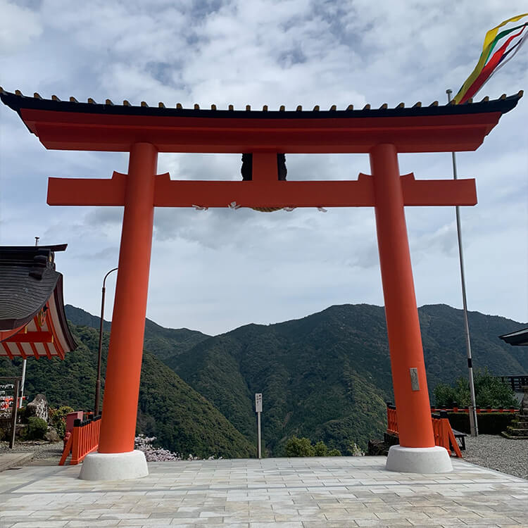 画像4