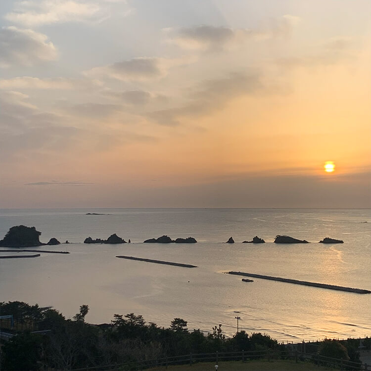 画像9
