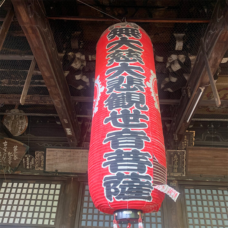 画像7