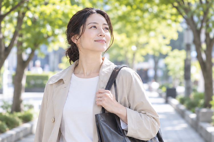 人生の経験を増やすためのヒント
